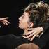 Les Voix d'Hautecombe   ASCOLTA ANA CARLA MAZA PALOMA PRADAL - Image 3