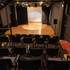 Théâtre de la Petite Rue - Atelier Chorégraphique - Image 2