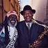 Jazzdor - Image 3