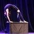 Absurcus Company - spectacle de cirque - Image 8