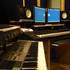 Studio UG - Studio d'enregistrement professionnel - Image 7