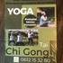 Acorps Pluriel - Cours yoga, qi gong , relaxation méditation 