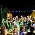 Suck Da Head - Brass band Second line - Image 2