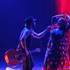 Cie Romano Dji - Danse Tzigane  - Image 10