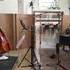 Alain GANDOLFI - Studio Mobile - Image 2