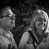 ALTER EGO - DUO CHANSONS