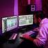 RecYourself - Cours et Formations en studios de musique professionnel - Image 5