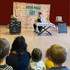 Resto'Magic - spectacle de magie - Image 2