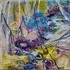 Elisabeth Augendre  - Peintures acryliques originales  - Image 6
