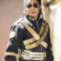 Association JAM - Concert tribute live Michael Jackson - Image 7
