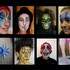 Ouille ma Bouille - Maquillage artistique - Image 2