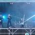 Si On Chantait - Tribute Julien Clerc - Image 3