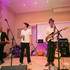 Just Addict - Groupe - animation musicale - dj - Image 8