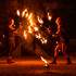Cirque Effiloché - Spectacle de Feu et Déambulations - Image 2