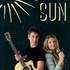 SUN  - duo acoustique