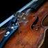 Ecole de Musique de Neuvecelle -  Cours de Violon 