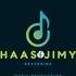 Jimy HAAS - STUDIO D'ENREGISTREMENT,MIXAGE,MASTERING, CREATION MUSICALE - Image 2