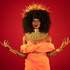 Mademoiselle Line  - Proposition prestation 