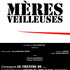 Recherche Tourneur/diffuseur