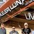 Sheer Lunacy - Groupe de Rock cover 70