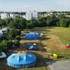 Location Chapiteau cirque 17x22m - Image 6