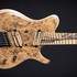 WALKO Guitars - Luthier, Réglage Guitare, Stage Lutherie - Image 4