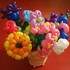 Cie Dreamlighters - Les sculpteurs de ballons de la Cie Dreamlighters - Image 2