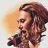 Cap'tain Groove - Soul, Rhythm'n Blues, Funk Disco et Rock - Image 9