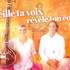 stage nature, Mantras / Chants Sacrés de l'Inde, Kirtan Yoga