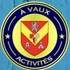 A vaux activités  - Sportives 