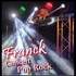 Franck Chanteur  - Concert Pop Rock - Image 2