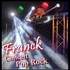 Franck Chanteur  - Concert Pop Rock et Année 80 - Image 2