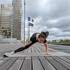 Yoga avec Haiha - cours de Hatha Yoga et Yin Yoga - Image 8