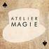 Collectif Laure et Amon - ATELIERS CULTURELS - Image 3