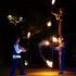 Cie Dark Paillettes - BrannKrigere Spectacle de feu - Image 6