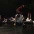 CIE AGENCE DE VOYAGES IMAGINAIRES - Cours de théâtre