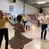 Ecole de danse ADRENAL'IN - Cours de danse solo ou en couple pour enfants/ados/adultes - Image 2