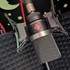 Atmos-Fer Vocals - Studio Musical  - Image 5