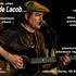 Denis David / Jafon de Lacob - Rock, Blues, java bleue