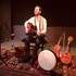 Shamrock shore / Ginberry - Musique irlandaise