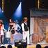 Méditerranée - Revue spectacle Claude Roland - Image 8