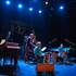 Sébastien Paindestre, Amnesiac Quintet