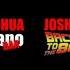 JOSHUA - PIANO BAR/SOIREE DANSANTE 80's/RETRO/POP-ROCK&FOLK