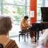 Nahuel Zucco - Concert piano - Image 3