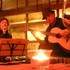 Un chapeau pour 2, duo jazz et musiques acoustiques - Image 4