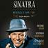 Académie du Jazz de l'Ouest - Hommage à Frank Sinatra