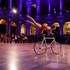 Alice RIEB - Cyclisme artistique - Image 3