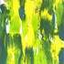 STAGE GEL PRESS - Image 16