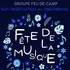 Fête de la musique à l'Arbizon - Image 2