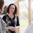 coaching vocal et chant improvisé - vocanoma